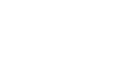 Walton Logo in white